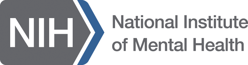 HorseBoost ingredient study reference — NIH