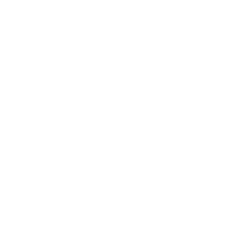 HorseBoost free shipping on 3 and 6 bottle orders