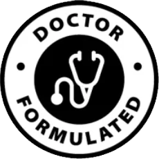 HorseBoost benefit icon — maximum strength