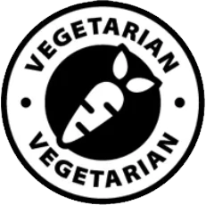 HorseBoost benefit icon — 100% natural formula