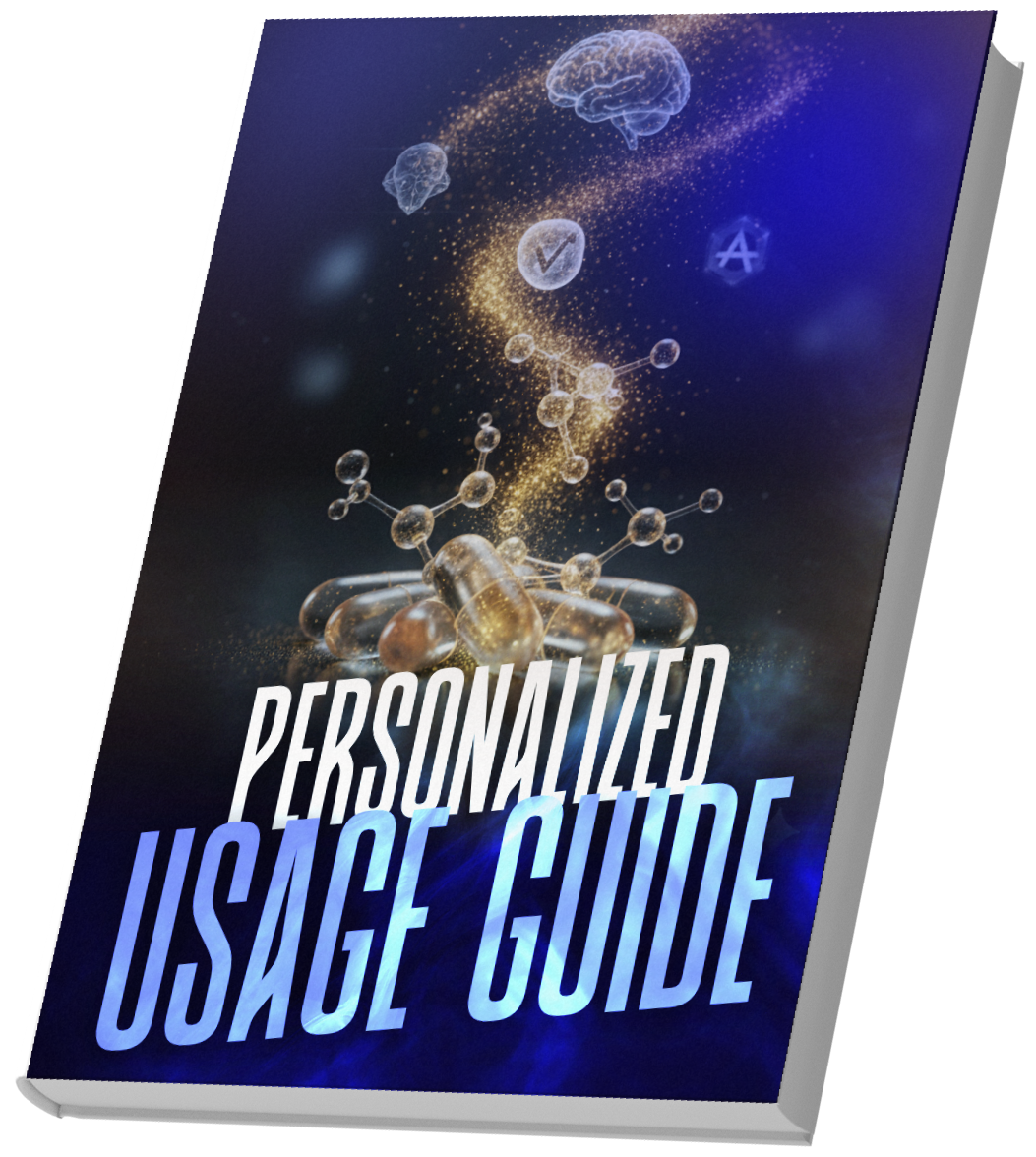 HorseBoost bonus e-book — free digital guide