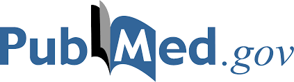 HorseBoost ingredient study reference — PubMed